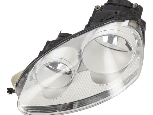 Used Left headlight Left headlight 36522128 36522128