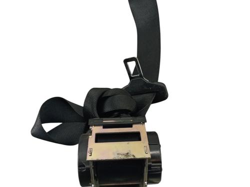 Used Rear left seatbelt Rear left seatbelt BMW X1 (E84) xDrive 23 d (204 hp) 32207091 32207091