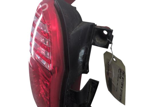 Left taillight PEUGEOT 5008 (0U_, 0E_) 1.6 HDi | BP28949068C34 
