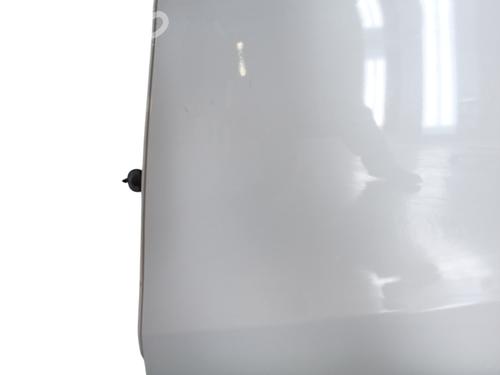 Used Left rear door Left rear door SUZUKI CELERIO (LF) 1.0 (AVK310) (68 hp) 36438863 36438863
