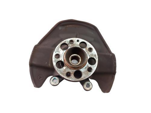 Right front steering knuckle MERCEDES-BENZ B-CLASS Sports Tourer (W245) B 180 CDI (245.207) | BP25061723M26 