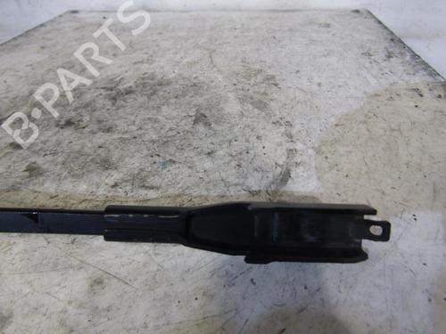 Front windshield wiper arm OPEL CORSA D (S07) 1.4 (L08, L68) | BP25090082C143 