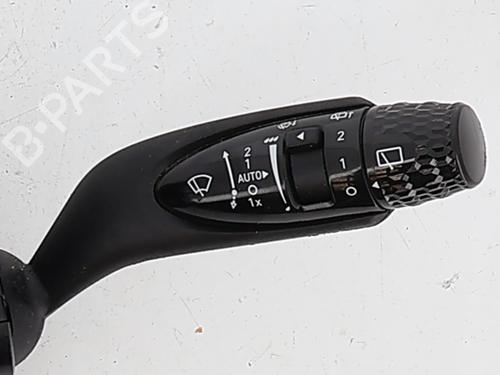 Steering column stalk HYUNDAI TUCSON (NX4E, NX4A) 1.6 T-GDi Hybrid | BP36691086I23 - Image 5