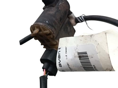 washer-pump-hyundai-i10-i-pa-2007-2008-2009-2010-2011-2012-2013-2014-2015-2016-2017-2018-30394082 main image