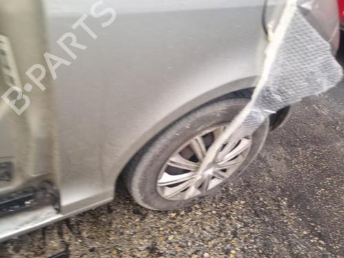 Climate control PEUGEOT 1007 (KM_) 1.6 16V | BP25055583I5 - Image 10
