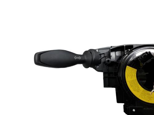 Steering column stalk FORD FIESTA VI (CB1, CCN) 1.6 TDCi | BP25061811I23 - Image 3