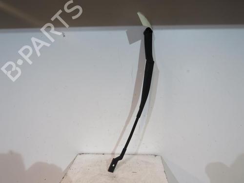 Used Front windshield wiper arm KIA CEE'D Hatchback (ED) 1.6 CRDi 90 (90 hp) 25069394