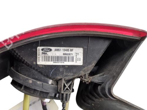 Left taillight FORD C-MAX II (DXA/CB7, DXA/CEU) 1.0 EcoBoost | BP32776773C34 - Image 4