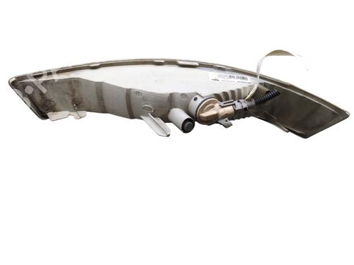 Left front indicator NISSAN PRIMASTAR Van (X83) 1.9 dCi 100 | BP27896823C32 - Image 2