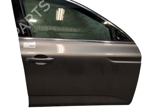 Right front door RENAULT TALISMAN (LP_) 1.6 dCi 130 | BP29482144C3 