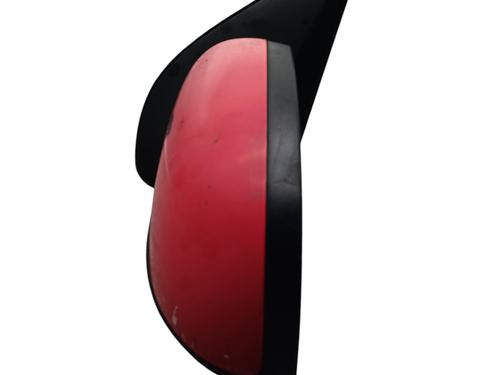Used Left mirror HYUNDAI i20 I (PB, PBT) 1.2 (78 hp) 30816485