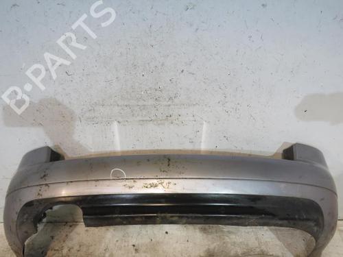 Używane Zderzak tylny AUDI A6 C5 Avant (4B5) 2.5 TDI (163 hp) 25066617