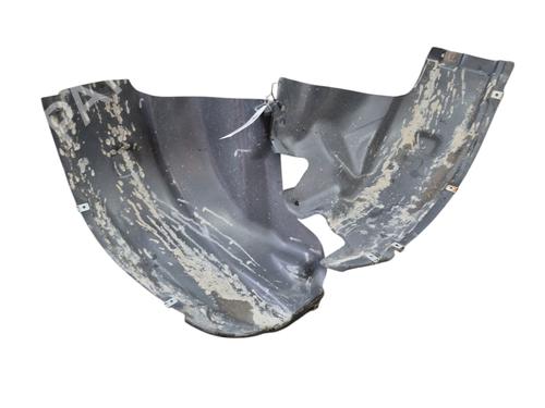 Hjulbue CITROËN E-MEHARI Electric | BP25071691C56 - Image 3