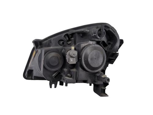 Used Right headlight Right headlight NISSAN QASHQAI I (J10, NJ10) 1.5 dCi (103 hp) 32783344 32783344