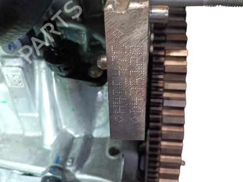 Engine DACIA SANDERO III 1.0 TCe 90 | BP25061267M1 - Image 3