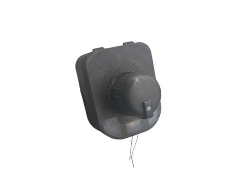 Speilbryter AUDI A3 (8P1)  | BP25074680I25 