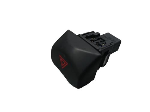 Warning switch NISSAN NOTE (E11, NE11) 1.5 dCi | BP25062441I22 