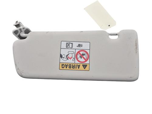 Right sun visor DACIA SANDERO III 1.0 TCe 100 ECO-G | BP28317366I2 