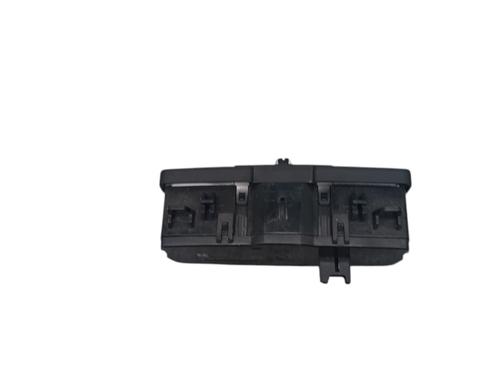 Headlight switch BMW 1 (F20) 118 d | BP29898180I24  - Image 5