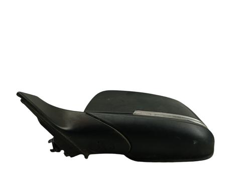 Left mirror BMW 1 (F21) 114 d | BP27837273C26 
