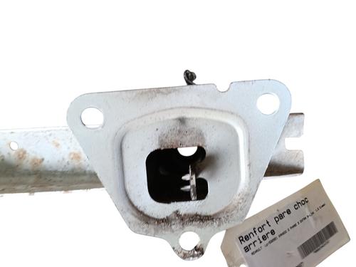 BP25439289C73 main image