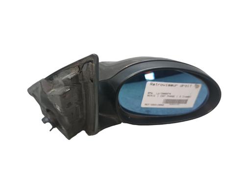 Right mirror BMW 1 (E87) 118 d | BP25076473C27 