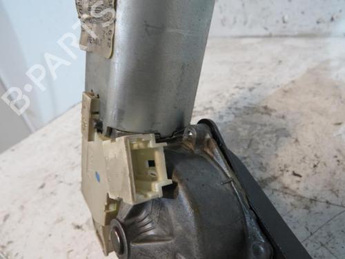 Rear wiper motor RENAULT CLIO II (BB_, CB_)  | BP25092684M102 