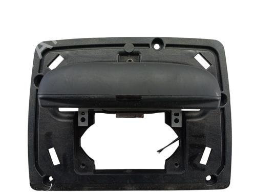 Display monitor VOLVO XC90 I (275) D5 AWD | BP30900569C48