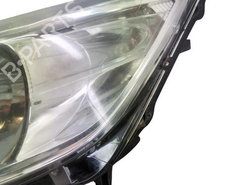 left-headlight-ford-grand-c-max-dxacb7-dxaceu-2010-2011-2012-2013-2014-2015-2016-2017-2018-2019-30903383 main image