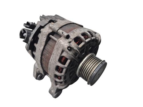 Generator CITROËN C3 III (SX) 1.2 VTi 82 | BP29222077M7 