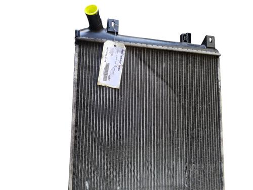 Water radiator RENAULT MASTER II Platform/Chassis (ED/HD/UD) 2.5 dCi (ED01, ED02, ED41, ED42, ED81, ED82, ED91, ED92,... | BP29431046M31 