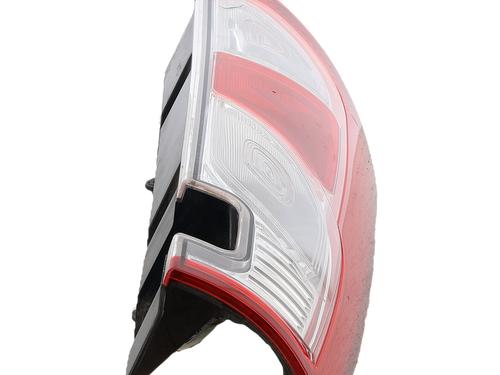 Left taillight RENAULT KANGOO Express (FW0/1_) Z.E. (FW0Z, FW1Z) | BP38595307C34 - Image 3