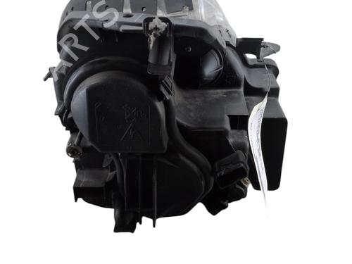 Venstre forlygte RENAULT VEL SATIS (BJ0_) 2.2 dCi (BJ0E, BJ0F, BJ0G, BJ0H) | BP30903360C28 