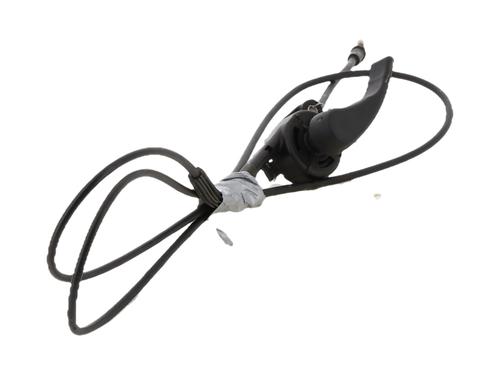 Other DACIA SANDERO II TCe 90 (B8M1, B8MA, B8AC) | BP33535081O1 - Image 4