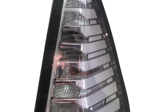 right-taillight-renault-scenic-iii-jz01_-2008-2009-2010-2011-2012-2013-2014-2015-2016-32683867 main image