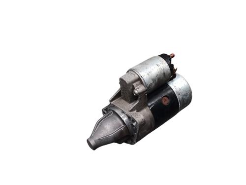 Starter SUZUKI SPLASH (EX) 1.2 VVT (A5B412) | BP29630257M8 
