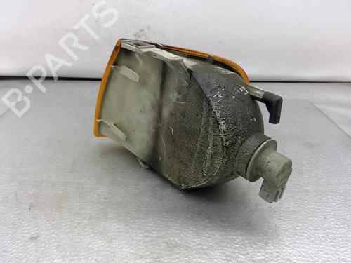 Used Right front indicator Right front indicator VW POLO III (6N1) [1994-1999] 25065296 25065296