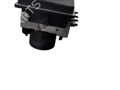 ABS pump PEUGEOT 508 I (8D_) 2.0 HDi Hybrid4 AWC | BP30438688M43 