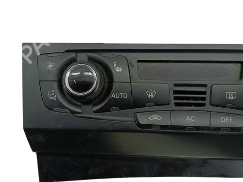 climate-control-audi-a5-convertible-8f7-2009-2010-2011-2012-2013-2014-2015-2016-2017-27873463 main image
