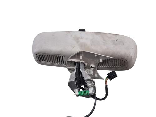 Rear mirror MERCEDES-BENZ CLS (C219) CLS 320 CDI | BP25061199I6 