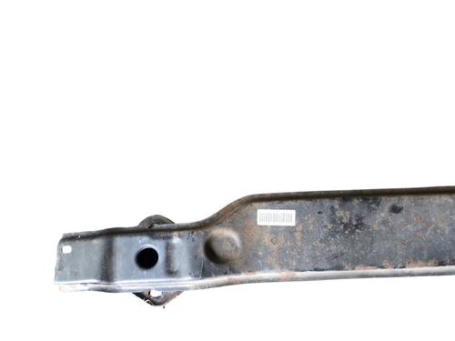 Rear bumper reinforcement BMW 1 (F20) 120 d | BP28544638C73