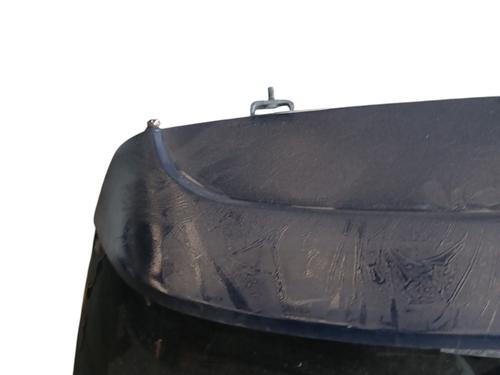 Tailgate VW GOLF VI (5K1) 2.0 TDI | BP26975249C6 
