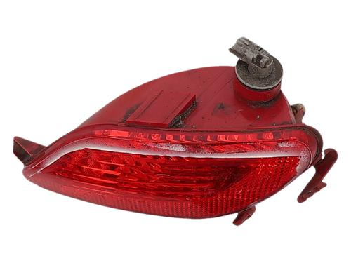 Rear bumper left light CITROËN DS4 (NX_) 1.6 HDi 110 | BP39084323C81 - Image 4