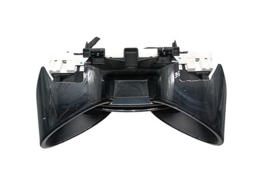 Instrument cluster RENAULT CLIO IV (BH_) 1.5 dCi 75 | BP26125679C47 