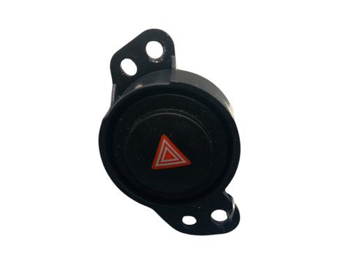 Used Warning switch TOYOTA AYGO (_B4_) 1.0 (KGB40) (69 hp) 28494874
