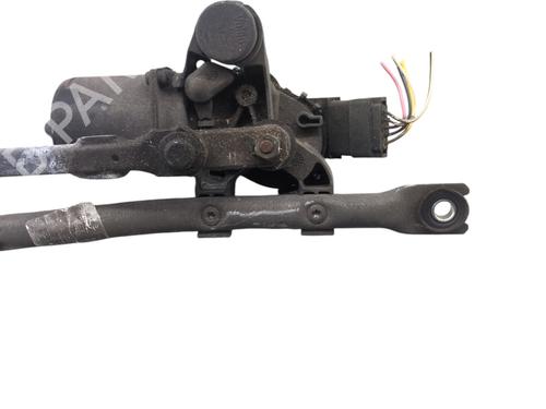 Used Front wiper motor TOYOTA AYGO (_B1_) 1.0 (KGB10_, KGB10R) (68 hp) 31587669