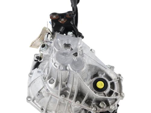 Used Gearbox Gearbox 37588163 37588163