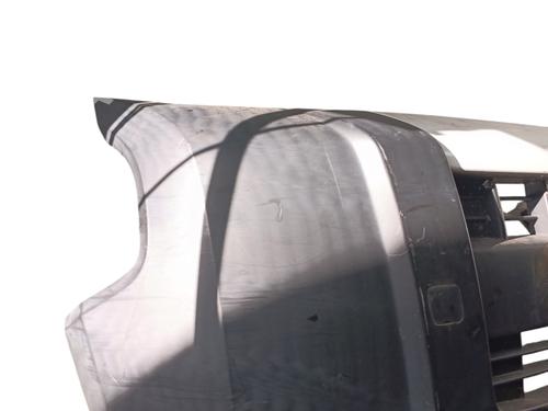 Front bumper CITROËN NEMO MPV 1.4 | BP29759946C7 - Image 6