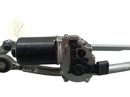 Front wiper motor BMW 3 (E90) 318 d | BP26441082M29  - Image 5