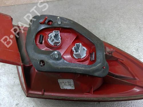 right-taillight-mazda-3-bk-2003-2004-2005-2006-2007-2008-2009-25067966 main image